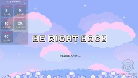   online show from 03/01/25, 02:26