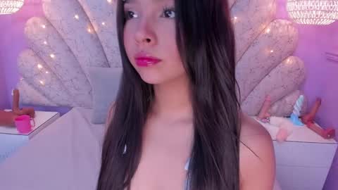   online show from 03/07/25, 04:00