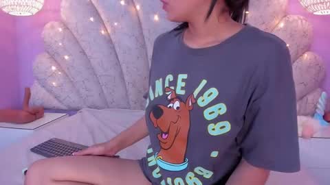   online show from 03/07/25, 10:10