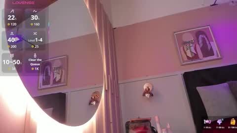   online show from 11/06/25, 07:48