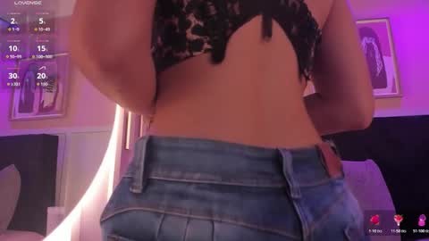   online show from 03/05/26, 08:38