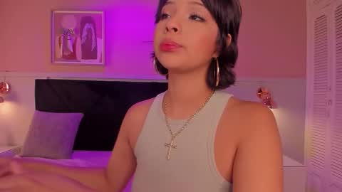   online show from 03/17/26, 07:28