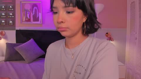   online show from 04/16/26, 07:14