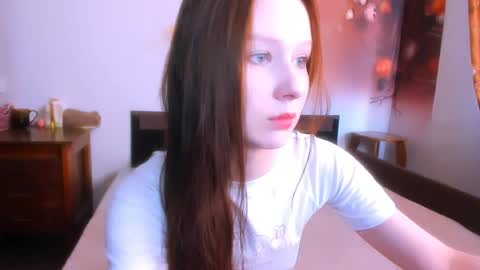 Snapshot of chloe_wifey chatting on 07/28/26, 05:12 chloe wifey online show from 07/28/26, 05:12