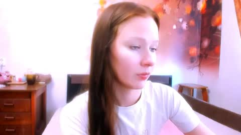 Snapshot of chloe_wifey chatting on 07/29/26, 07:06 chloe wifey online show from 07/29/26, 07:06