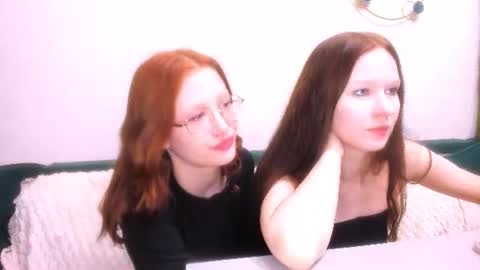 Snapshot of chloe_wifey chatting on 07/29/26, 07:12 chloe wifey online show from 07/29/26, 07:12