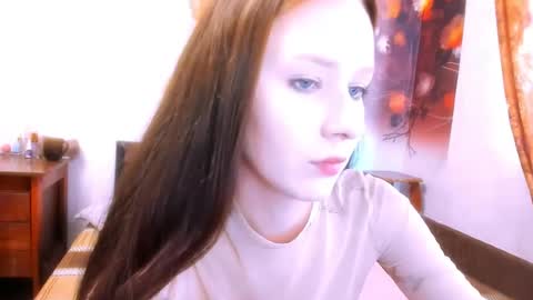 Snapshot of chloe_wifey chatting on 07/30/26, 07:18 chloe wifey online show from 07/30/26, 07:18
