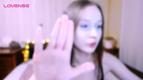 Chloe online show from 03/07/26, 08:50