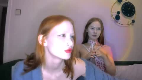 Snapshot of chloe_wifeys chatting on 05/15/26, 06:15 Chloe online show from 05/15/26, 06:15