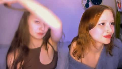 Snapshot of chloe_wifeys chatting on 05/25/26, 05:08 Chloe online show from 05/25/26, 05:08