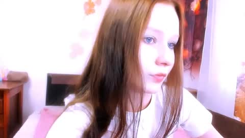 Chloe online show from 07/03/26, 04:08