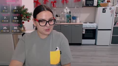 Eva and Sandra online show from 12/25/24, 04:11