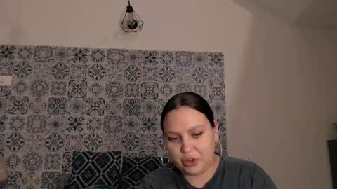 Eva and Sandra online show from 02/09/25, 07:09