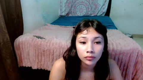 chloe_xsex online show from 07/06/26, 11:07