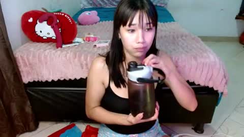 chloe_xsex online show from 07/17/26, 06:53