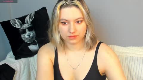 Boni online show from 02/20/25, 05:12