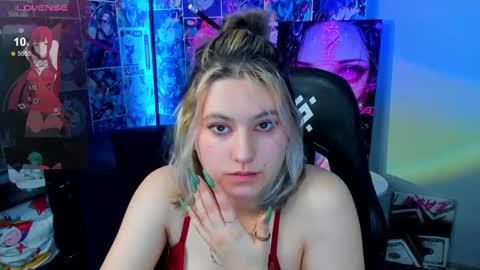 Boni online show from 02/23/25, 06:39