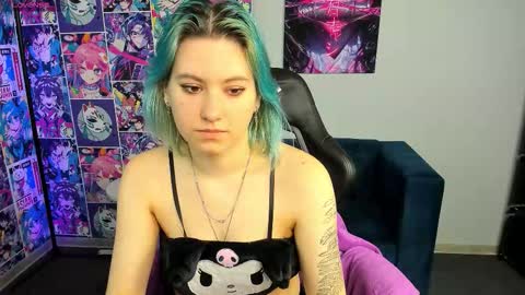 Boni online show from 09/28/25, 04:07