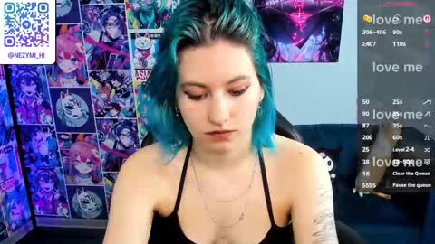 Boni online show from 10/04/25, 02:42