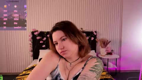 Boni online show from 01/06/26, 03:10