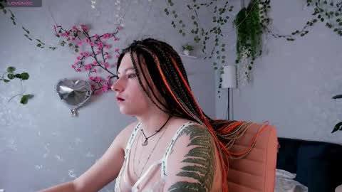 Snapshot of chloebloss0m chatting on 02/07/26, 02:59 Boni online show from 02/07/26, 02:59