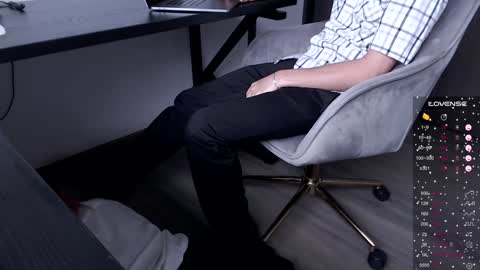 cloe online show from 12/01/24, 06:08