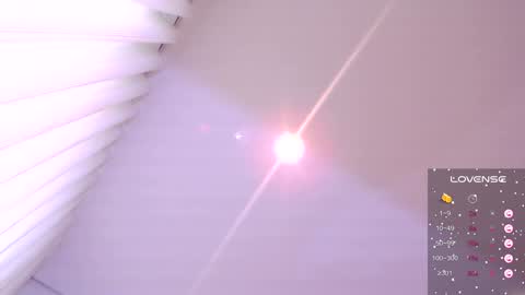 cloe online show from 01/16/25, 10:34