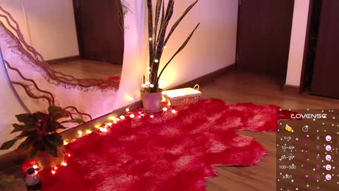 cloe online show from 01/20/25, 11:10