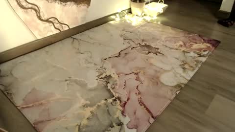 cloe online show from 02/09/25, 11:15