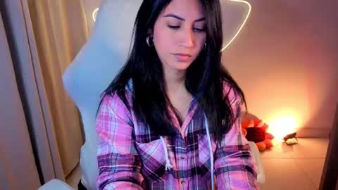 Chloe online show from 01/16/26, 11:03