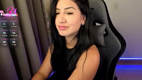 Chloe online show from 04/28/26, 11:04
