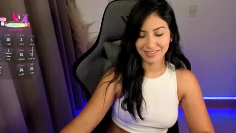 Chloe online show from 05/14/26, 11:06