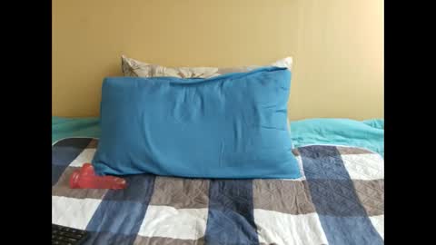 Chloe Chrome online show from 12/19/24, 06:45