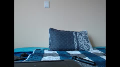 Chloe Chrome online show from 02/27/25, 11:20