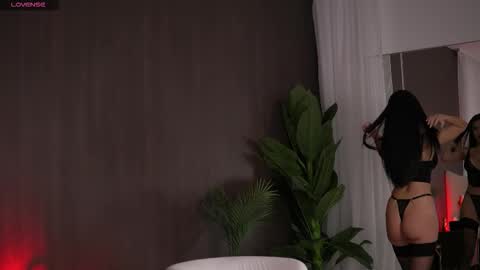 chloedevinex online show from 10/09/25, 04:43