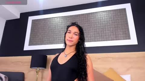 Chloe  online show from 02/28/26, 12:39