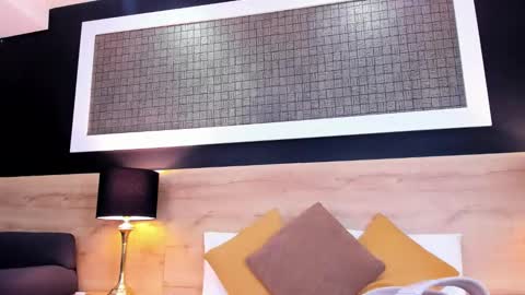 Chloe  online show from 03/04/26, 01:17