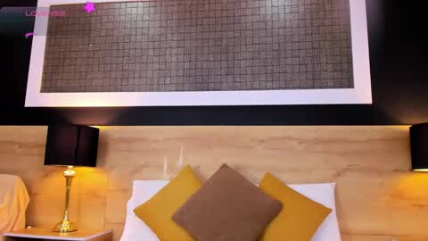 Chloe  online show from 03/16/26, 01:04