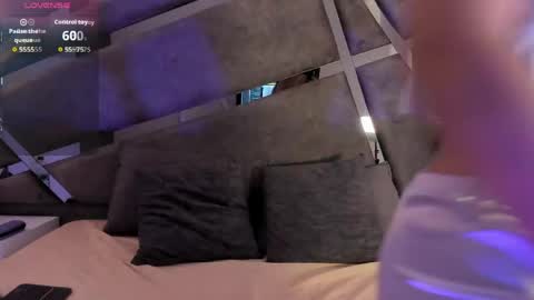 chloee_parkerr online show from 04/08/26, 03:39