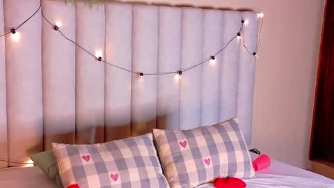 C H L O E  online show from 03/02/26, 02:25