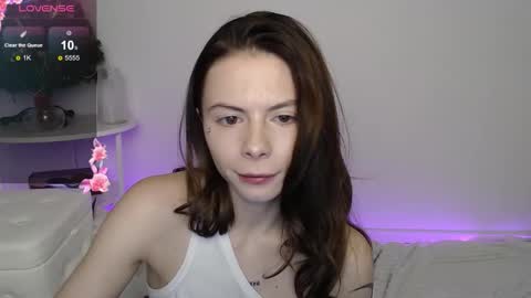 Chloe online show from 12/22/25, 08:06