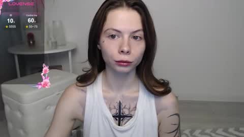 Chloe online show from 01/09/26, 07:04