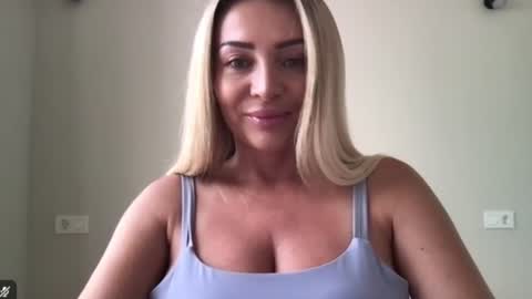Chloe online show from 06/26/26, 06:40
