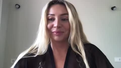 Chloe online show from 06/30/26, 02:29