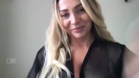 Chloe online show from 07/09/26, 01:59