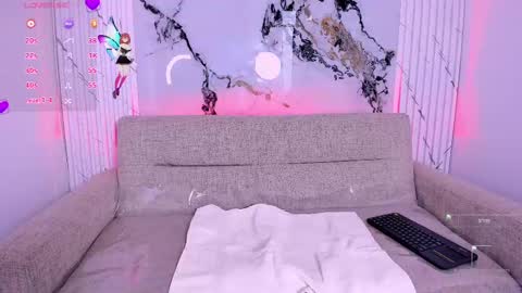 chloegils online show from 10/06/25, 02:47