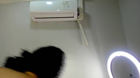 chloegils online show from 01/18/26, 12:09