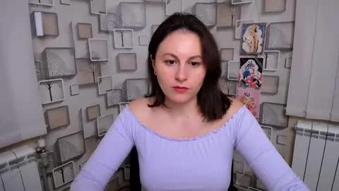 Snapshot of chloejill_ chatting on 11/26/25, 10:16 Chloe online show from 11/26/25, 10:16