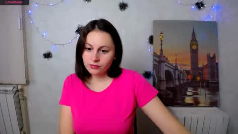 Chloe online show from 01/10/26, 11:01