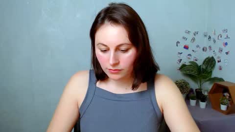 Chloe online show from 01/18/26, 12:09